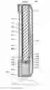 Fig. 07 - Light-emitting module, light source device, liquid crystal display device, and method of manufacturing light-emitting module