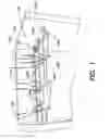 Fig. 02 - Methods and apparatus for providing lighting via a grid system of a suspended ceiling