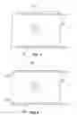 Fig. 06 - Candle cover