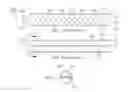 Fig. 02 - Elongated LED Lamp