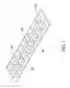 Fig. 02 - Structure of light-emitting diode (LED) lamp