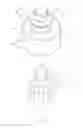 Fig. 02 - Waterproof LED diffuser