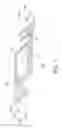 Fig. 02 - Point light source and light source module using the same