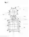 Fig. 02 - Lighted wobble head system