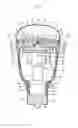 Fig. 02 - Bulb-type lamp and lighting device