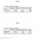Fig. 06 - Bulb-type lamp and lighting device