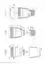 Fig. 07 - Bulb-type lamp and lighting device