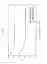 Fig. 09 - Bulb-type lamp and lighting device