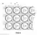 Fig. 06 - LED module with fast disassembly function