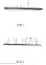 Fig. 02 - LED light strip
