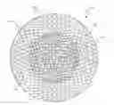 Fig. 01 - Array solid state lighting device package