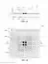 Fig. 04 - Array solid state lighting device package