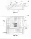 Fig. 07 - Array solid state lighting device package