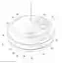 Fig. 01 - EXPANDABLE PENDANT LAMP
