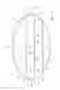 Fig. 04 - EXPANDABLE PENDANT LAMP