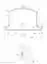 Fig. 05 - EXPANDABLE PENDANT LAMP