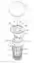 Fig. 01 - Luminaire