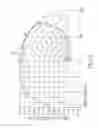 Fig. 04 - Luminaire
