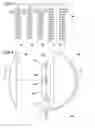 Fig. 03 - Incandescent bulb and light source apparatus