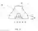 Fig. 04 - LENS AND LAMP USING THE SAME