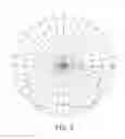 Fig. 07 - LENS AND LAMP USING THE SAME