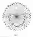 Fig. 06 - Lens and lamp using the same