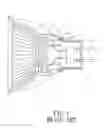 Fig. 02 - Lamp Seat Assembly