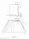 Fig. 04 - Lamp Seat Assembly