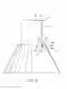 Fig. 06 - Lamp Seat Assembly