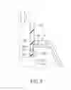 Fig. 07 - Lamp Seat Assembly