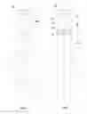 Fig. 02 - Conveniently demountable assembled lamp