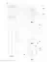 Fig. 03 - Conveniently demountable assembled lamp