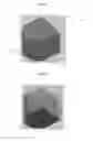 Fig. 02 - Insulated recessed light can cover