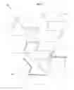 Fig. 25 - Insulated recessed light can cover