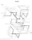 Fig. 26 - Insulated recessed light can cover