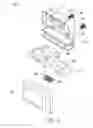 Fig. 03 - Lamp holder
