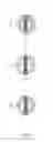 Fig. 04 - Lighting device having at least one heat sink