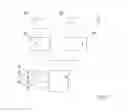 Fig. 02 - Predictive adaptive front lighting for a motor vehicle