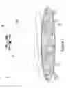 Fig. 02 - Aerially deployed illumination system