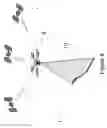 Fig. 09 - Aerially deployed illumination system