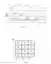 Fig. 02 - Multi-segmented light guide for keypad and display apparatus