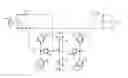 Fig. 01 - ELECTRIC POWER CONVERTER