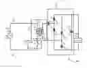 Fig. 01 - BRIDGELESS COUPLED INDUCTOR BOOST POWER FACTOR RECTIFIERS