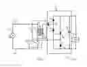 Fig. 03 - BRIDGELESS COUPLED INDUCTOR BOOST POWER FACTOR RECTIFIERS