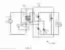 Fig. 06 - BRIDGELESS COUPLED INDUCTOR BOOST POWER FACTOR RECTIFIERS