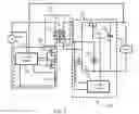 Fig. 09 - BRIDGELESS COUPLED INDUCTOR BOOST POWER FACTOR RECTIFIERS