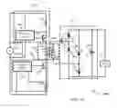 Fig. 11 - BRIDGELESS COUPLED INDUCTOR BOOST POWER FACTOR RECTIFIERS