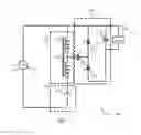 Fig. 12 - BRIDGELESS COUPLED INDUCTOR BOOST POWER FACTOR RECTIFIERS