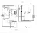 Fig. 14 - BRIDGELESS COUPLED INDUCTOR BOOST POWER FACTOR RECTIFIERS