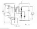 Fig. 15 - BRIDGELESS COUPLED INDUCTOR BOOST POWER FACTOR RECTIFIERS